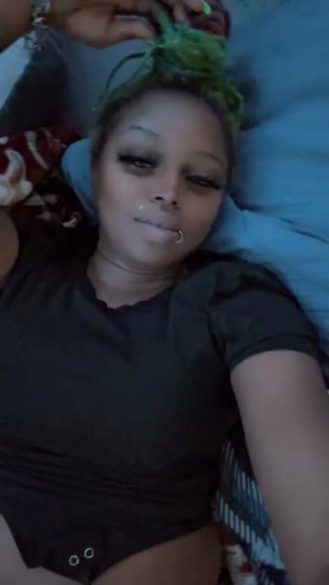 @Fine_Ahh_Queen