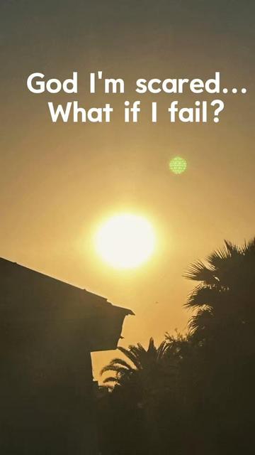 @motivationalaspects