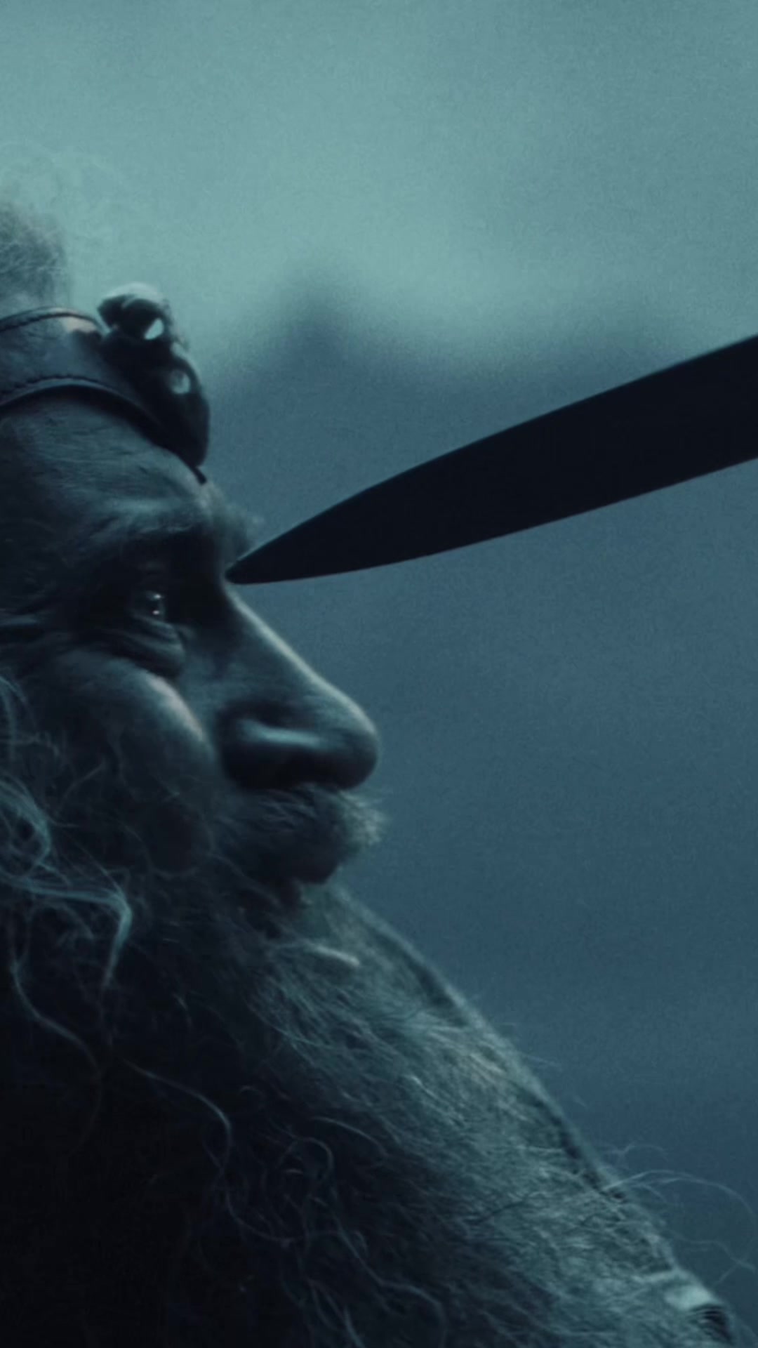 @amonamarth
