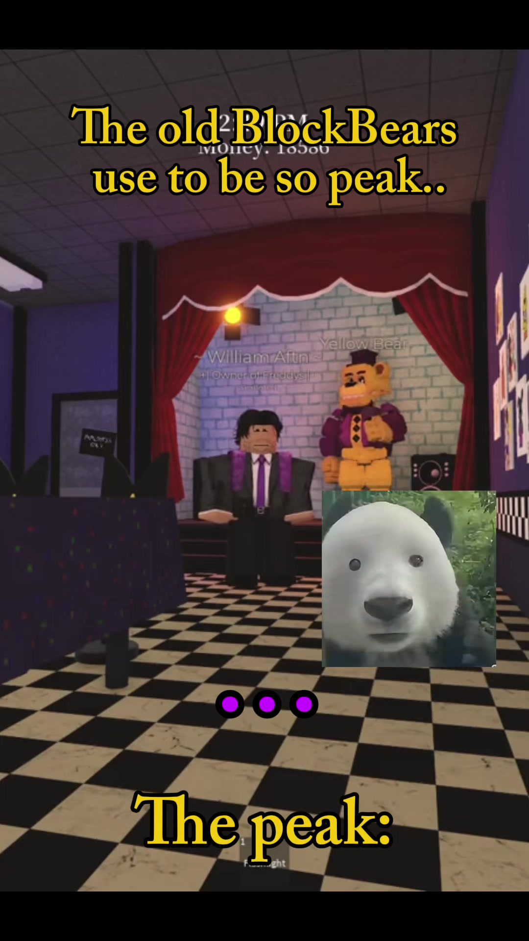 @starbearsband