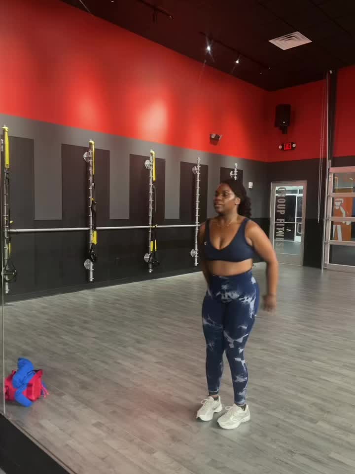 @JoBaby23