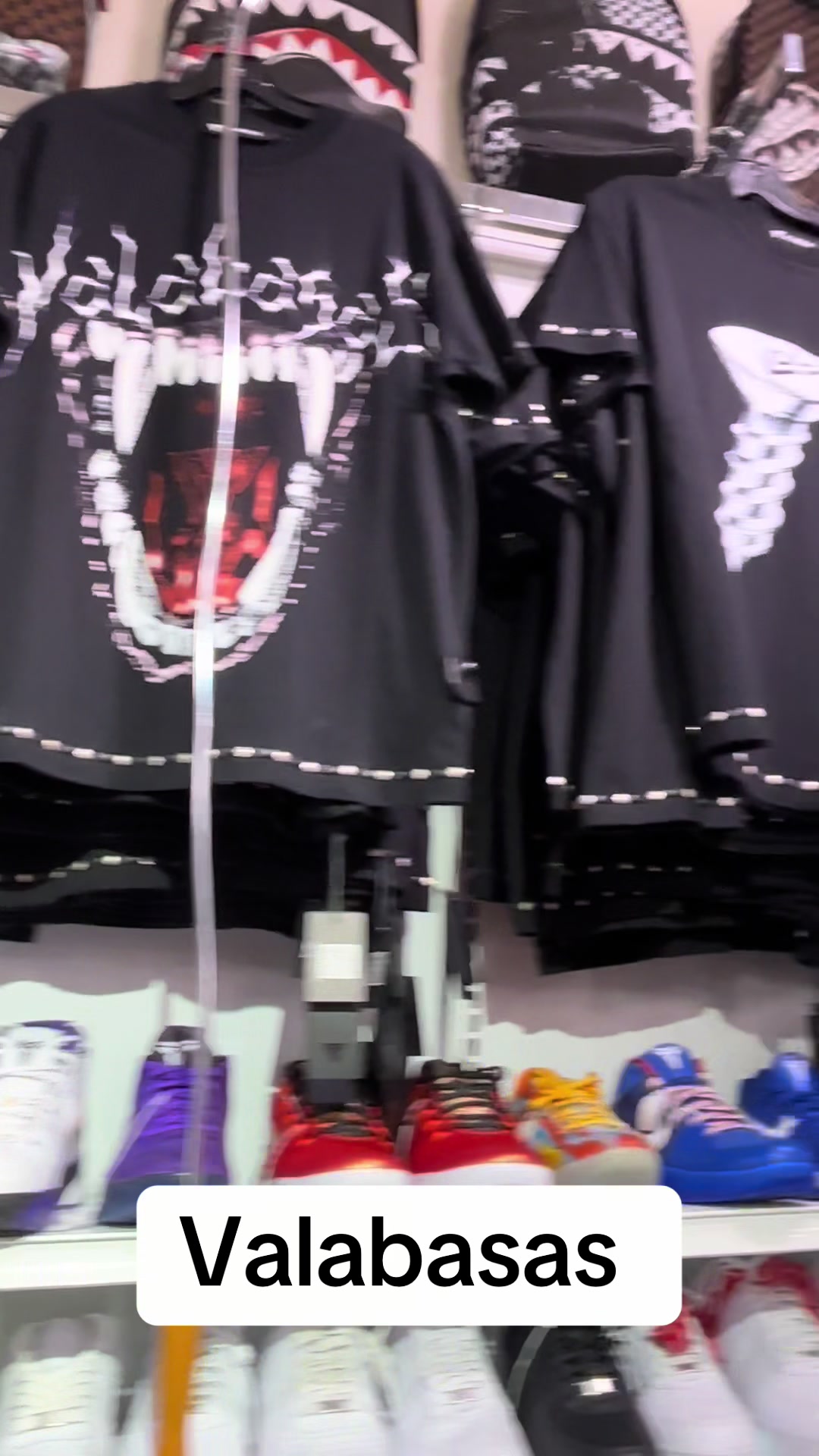 @fashionmechanics