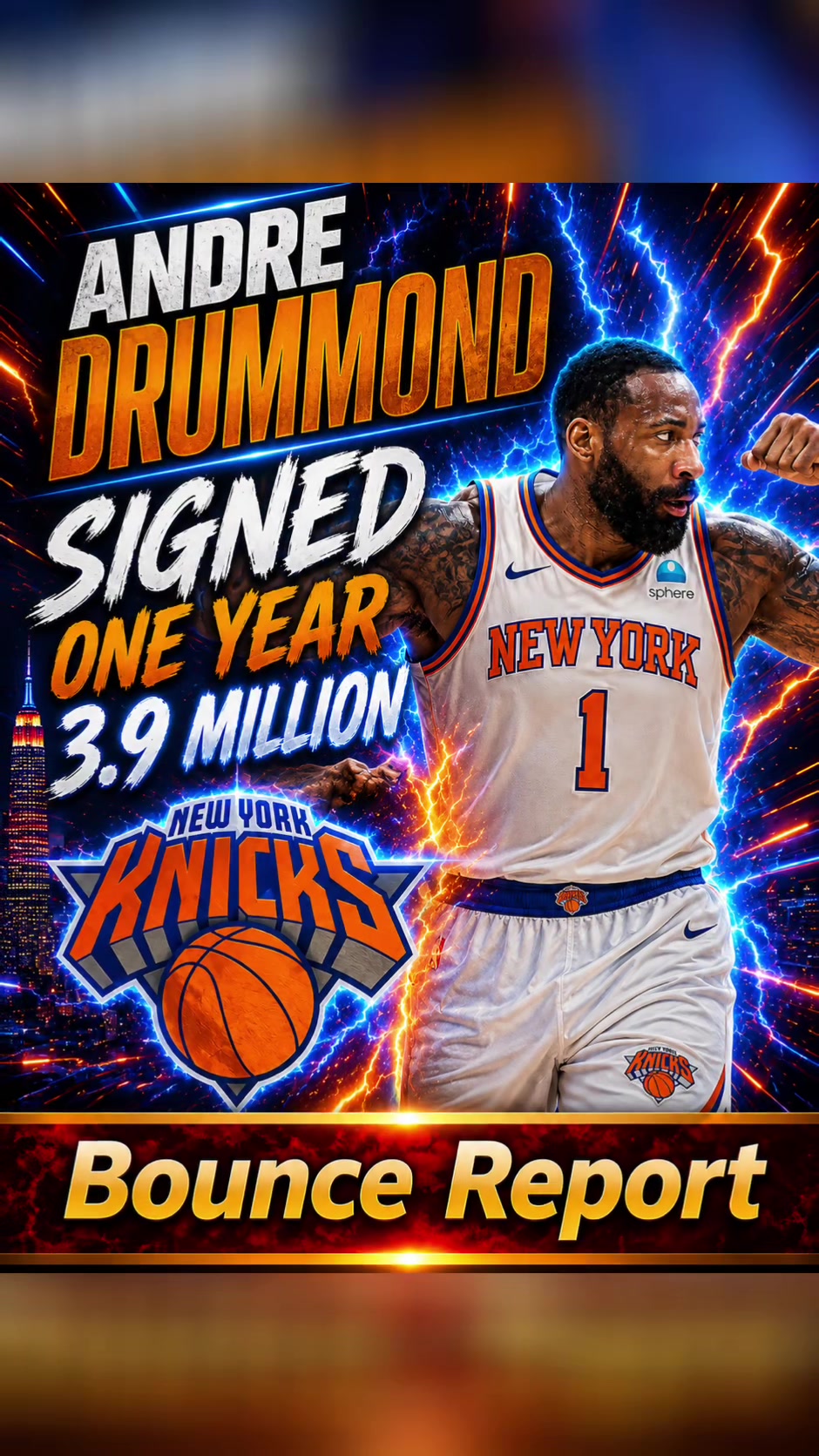 @BounceReport
