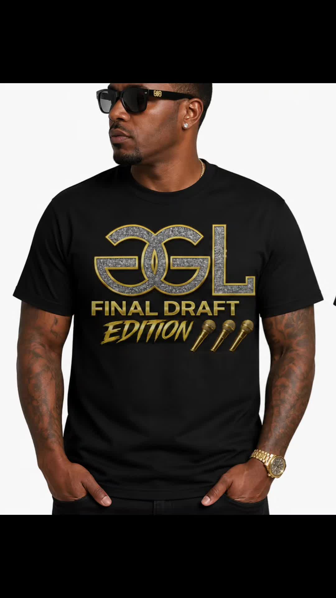 @GGL
