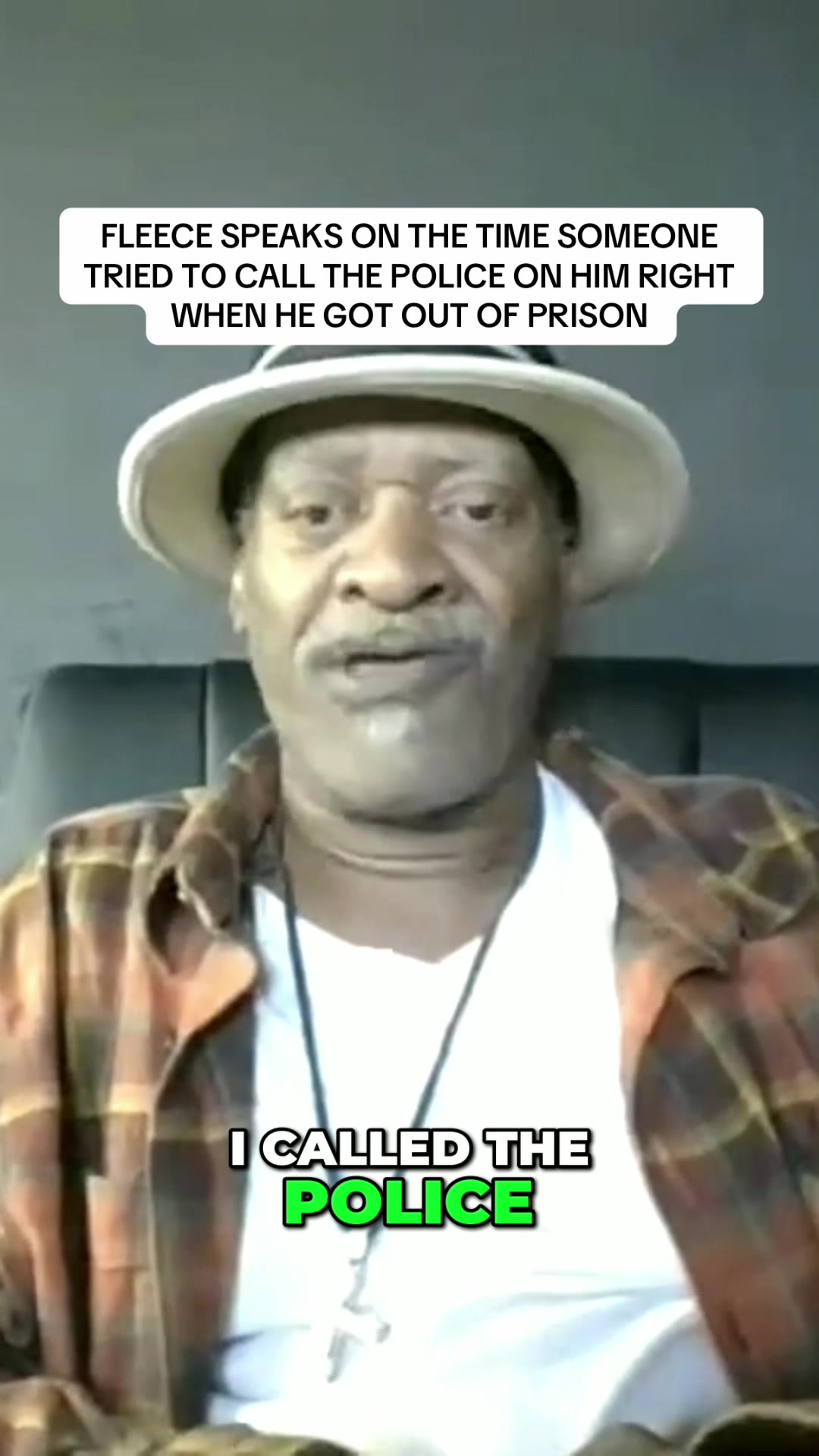 @bclips