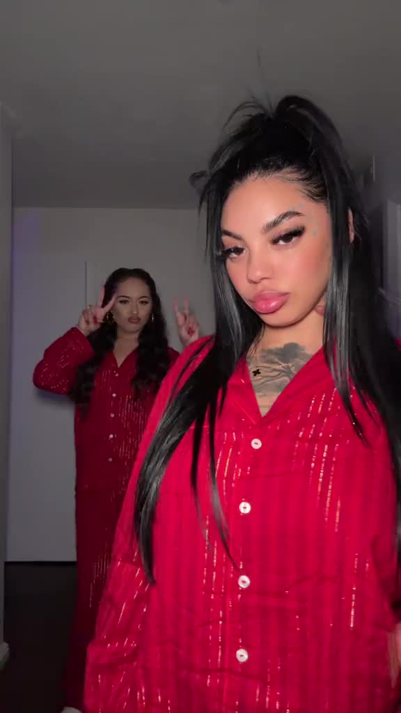 @sofiamariam12