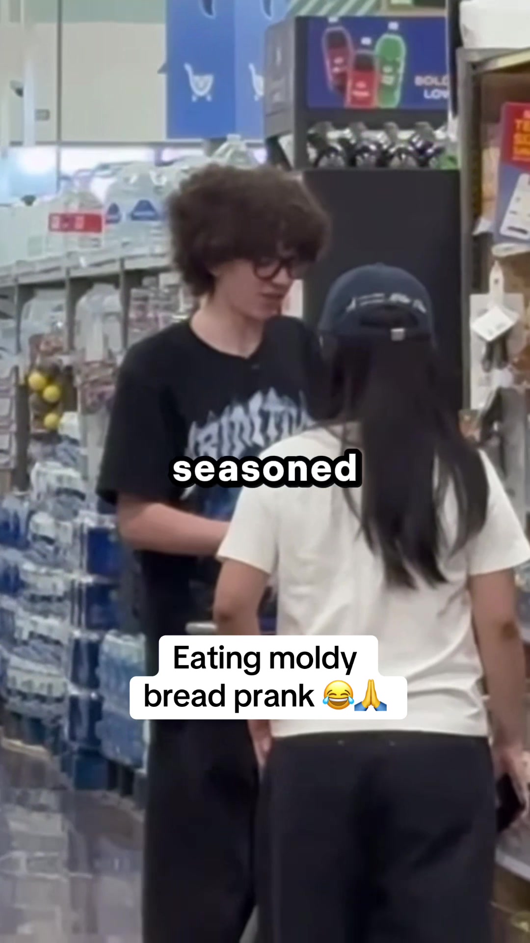 @offwhitegabe