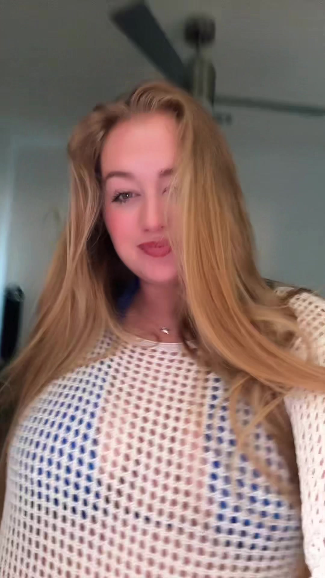 @Blonde 🤷🏼♀️