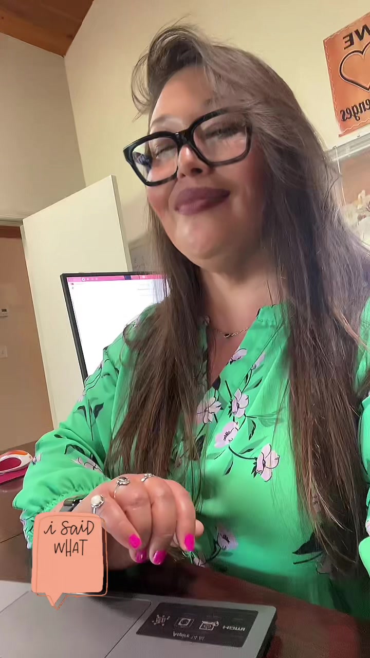 @DRoseYogi