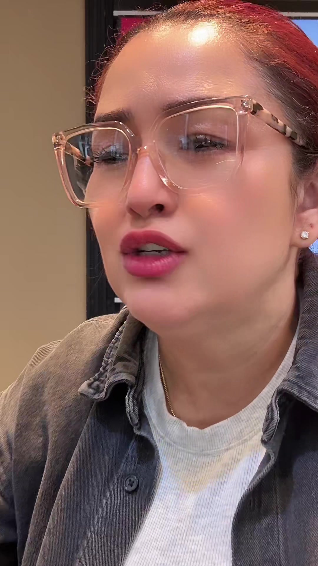@Lili-ann