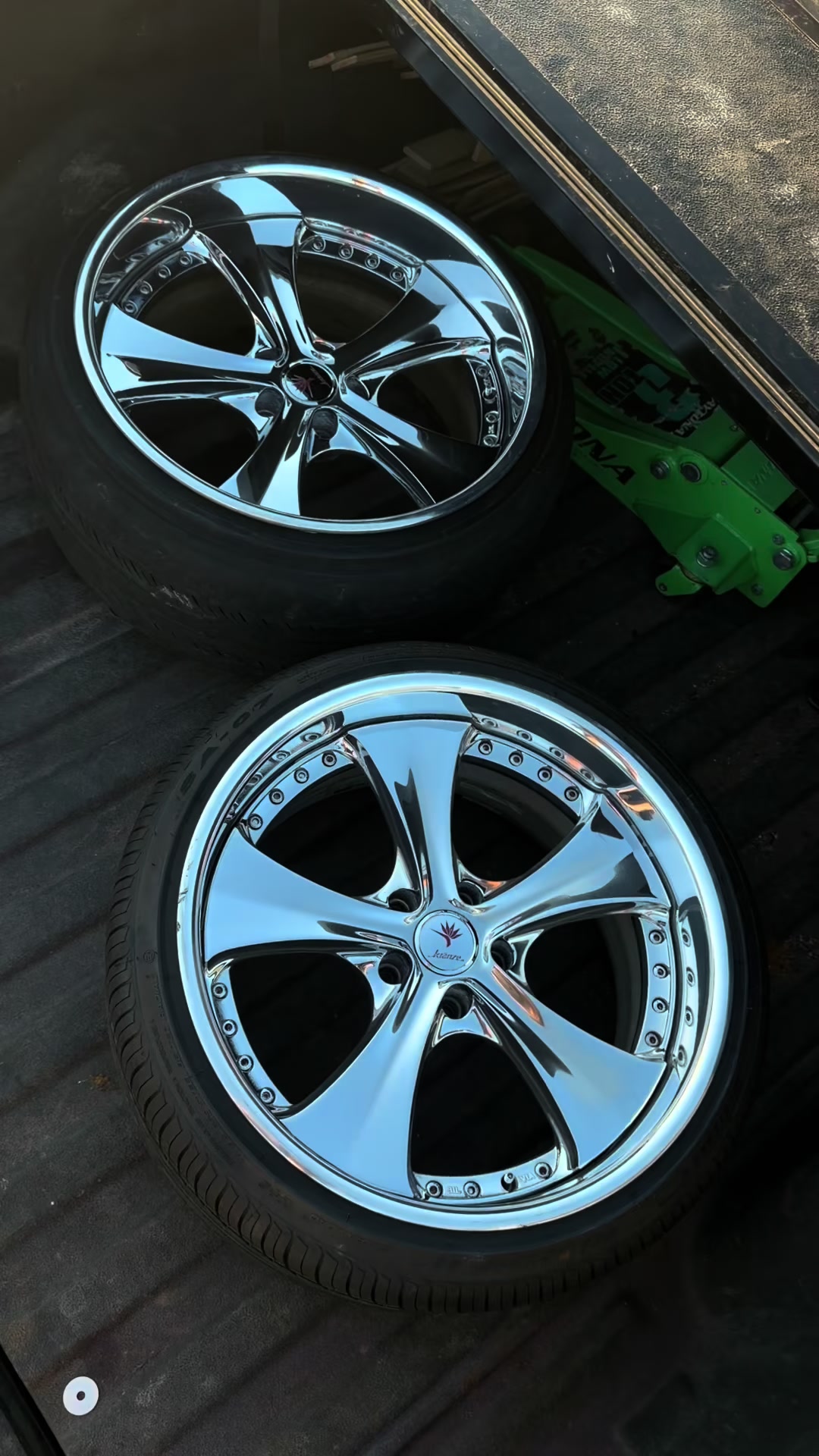 @Skiddy_Z