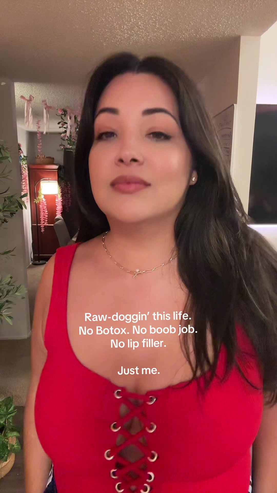 @Jelly