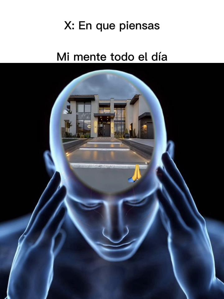 @*DIEGUIT&Ouml;*🤵🏻&zwj;♂️🇲🇽🌮*