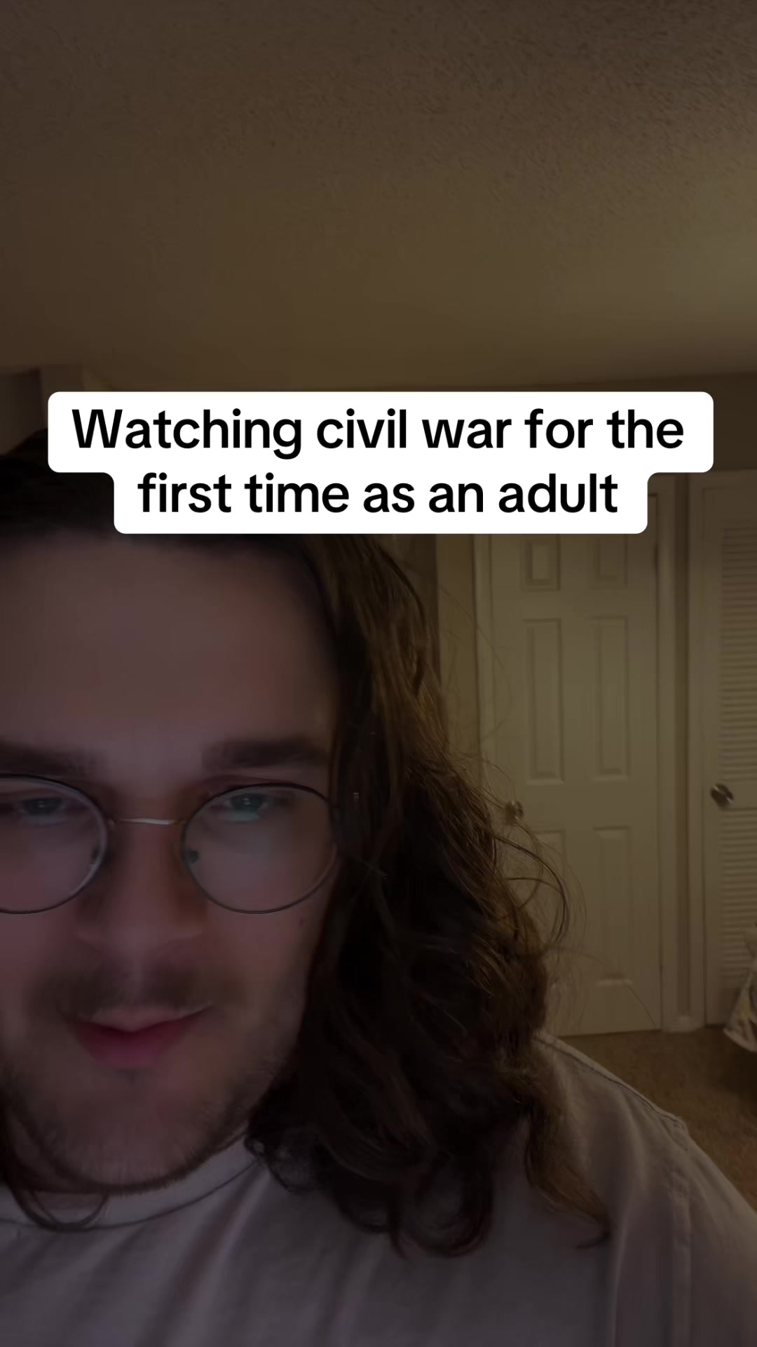 @nick_yaps_daily