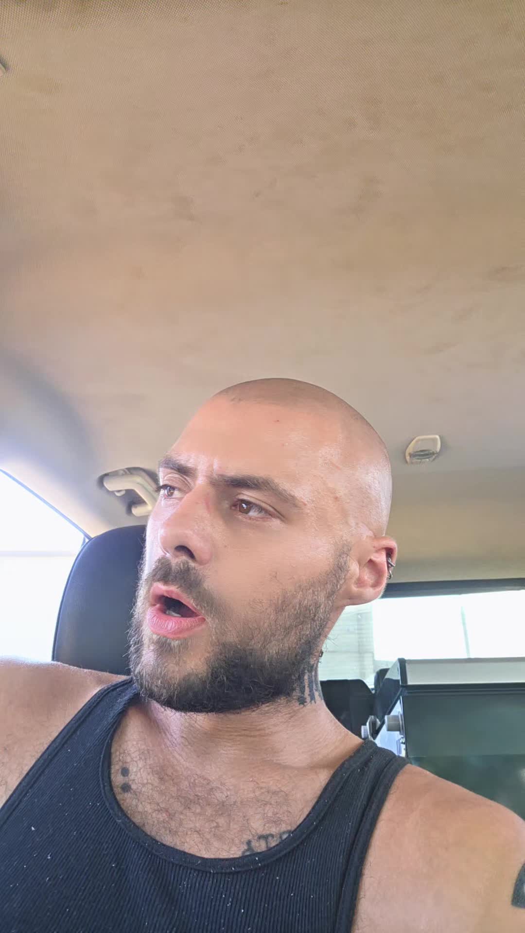 @MyNameIsBubbles