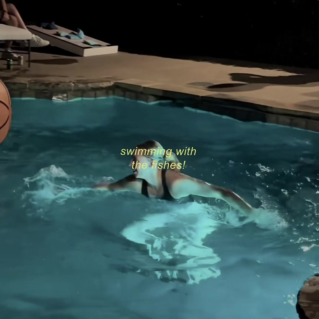 @𝒑 ★.