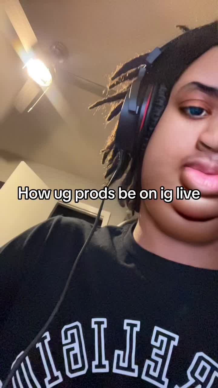 @Lunacy.ok