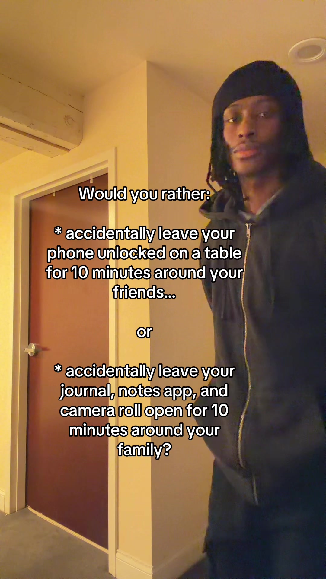 @swarley