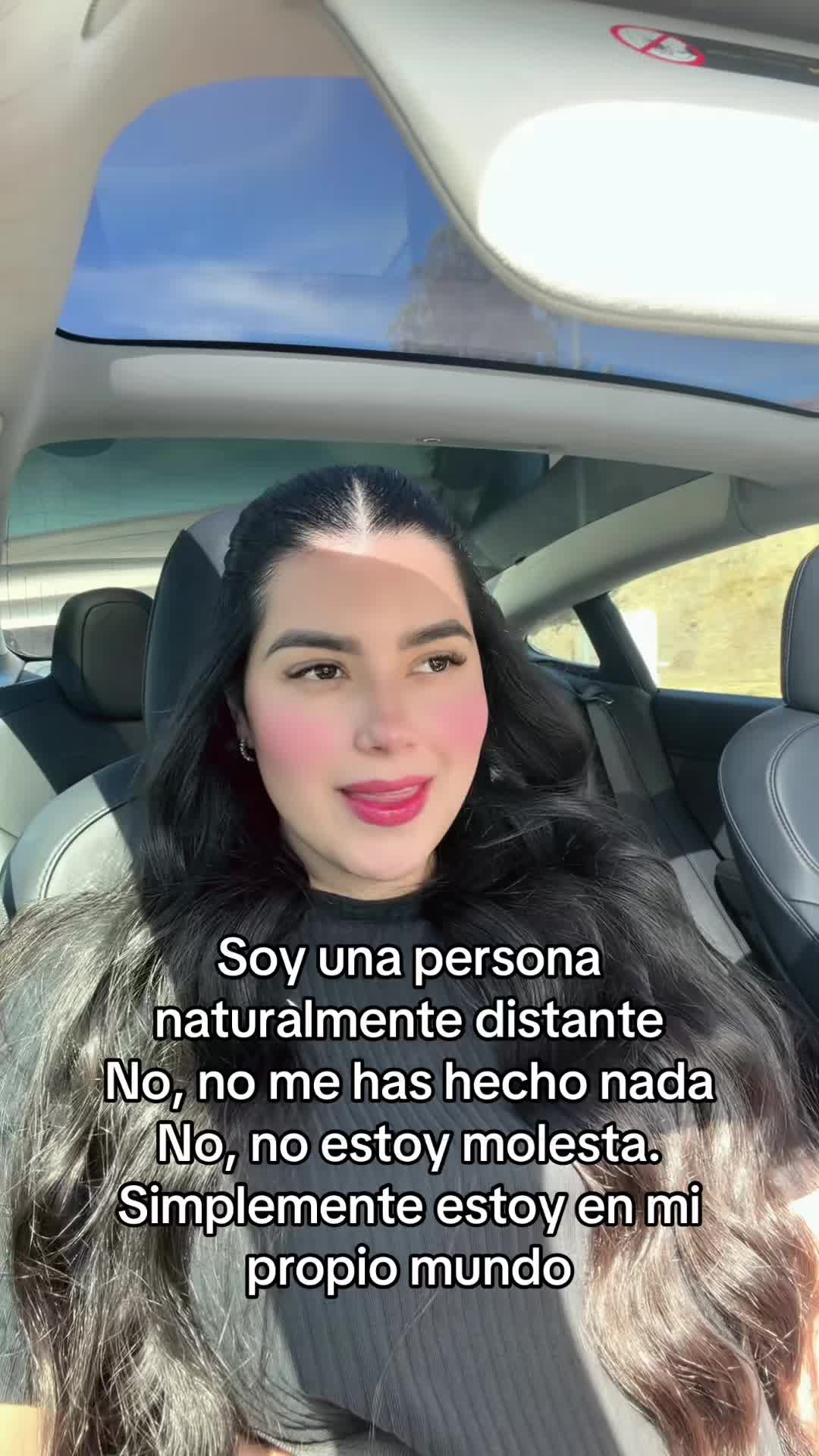 @fermqeoficial