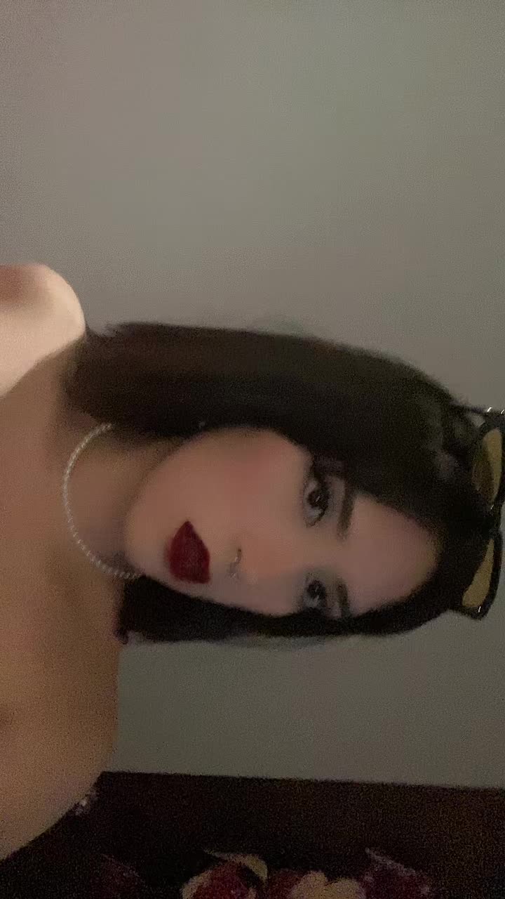 @Yai_nc
