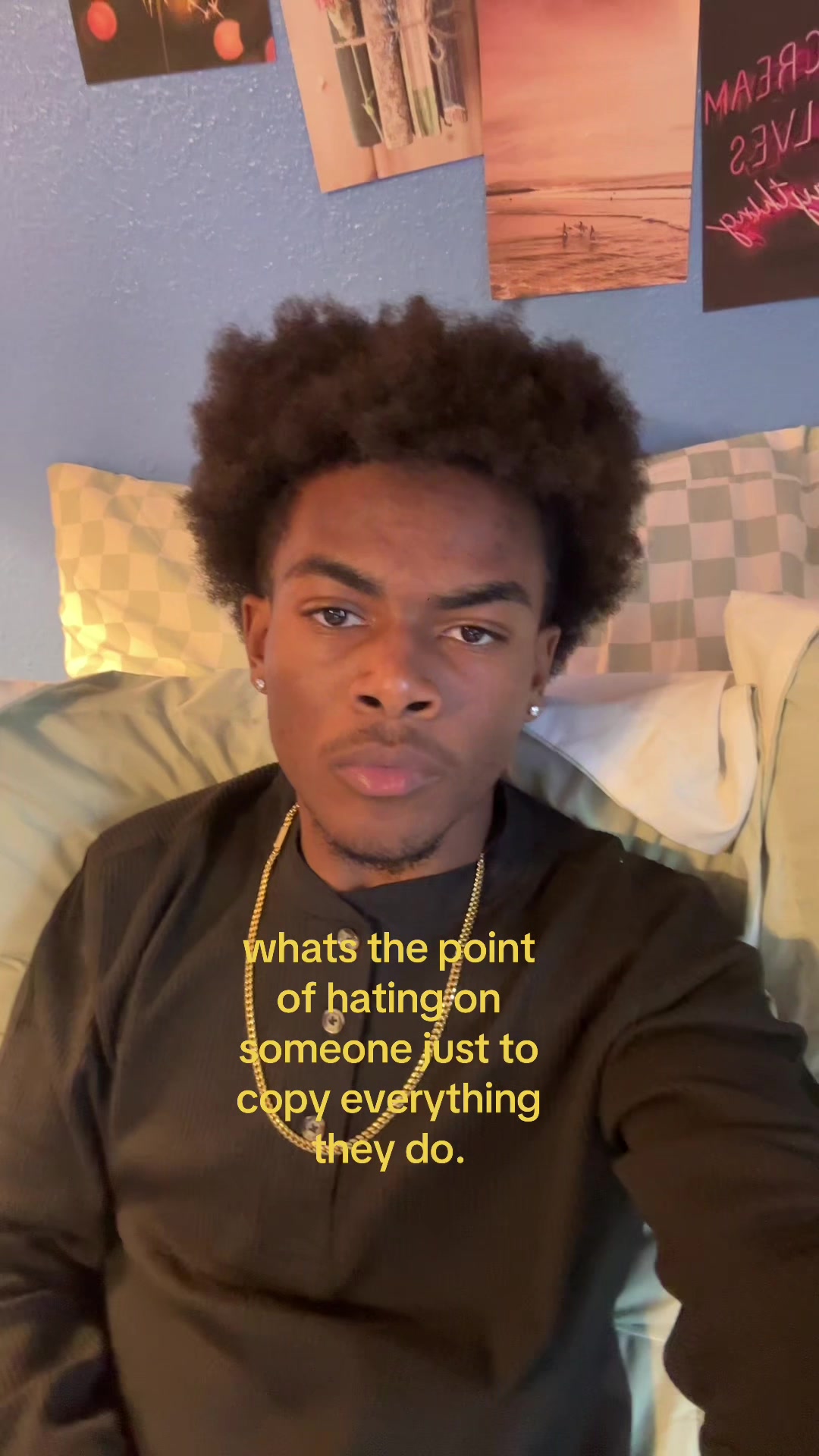 @keso