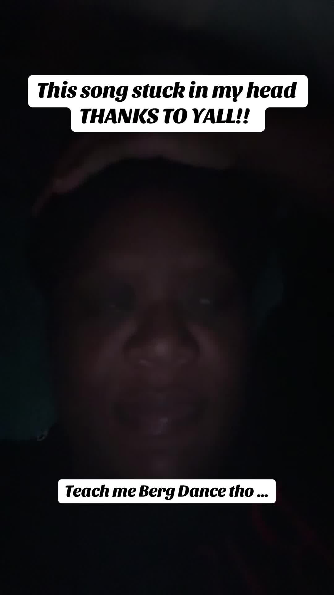 @JusBeingMi