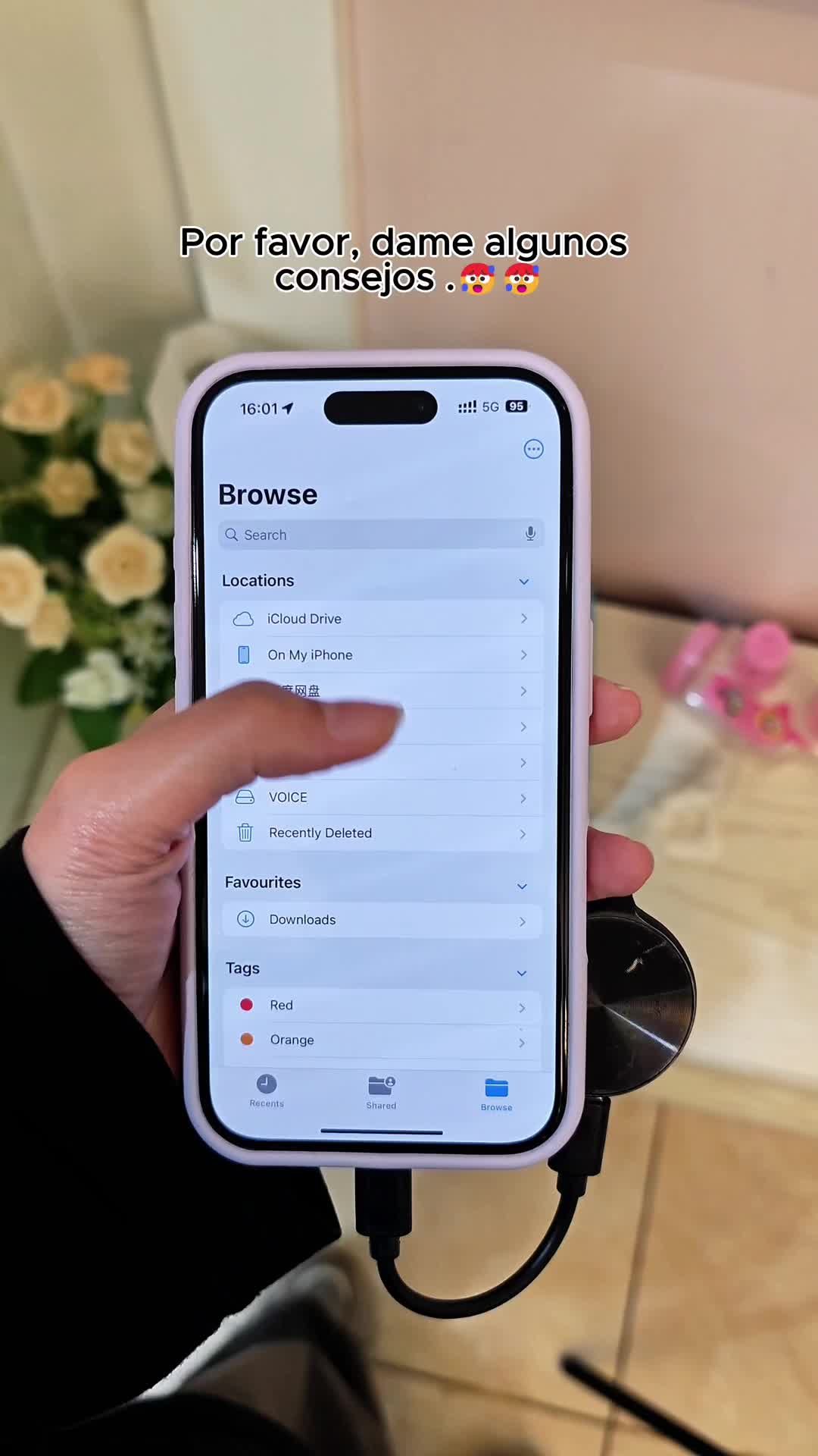 @SIDL
