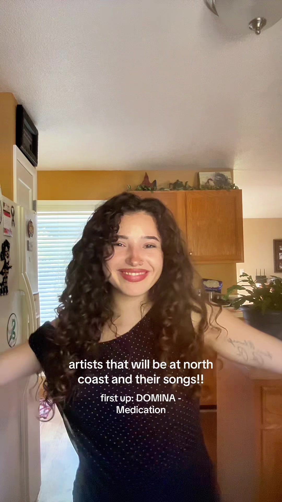 @adriana ☮️🌱🎆🌱