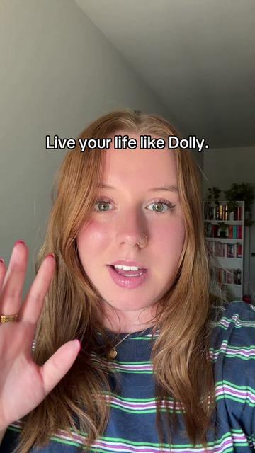 @Abby