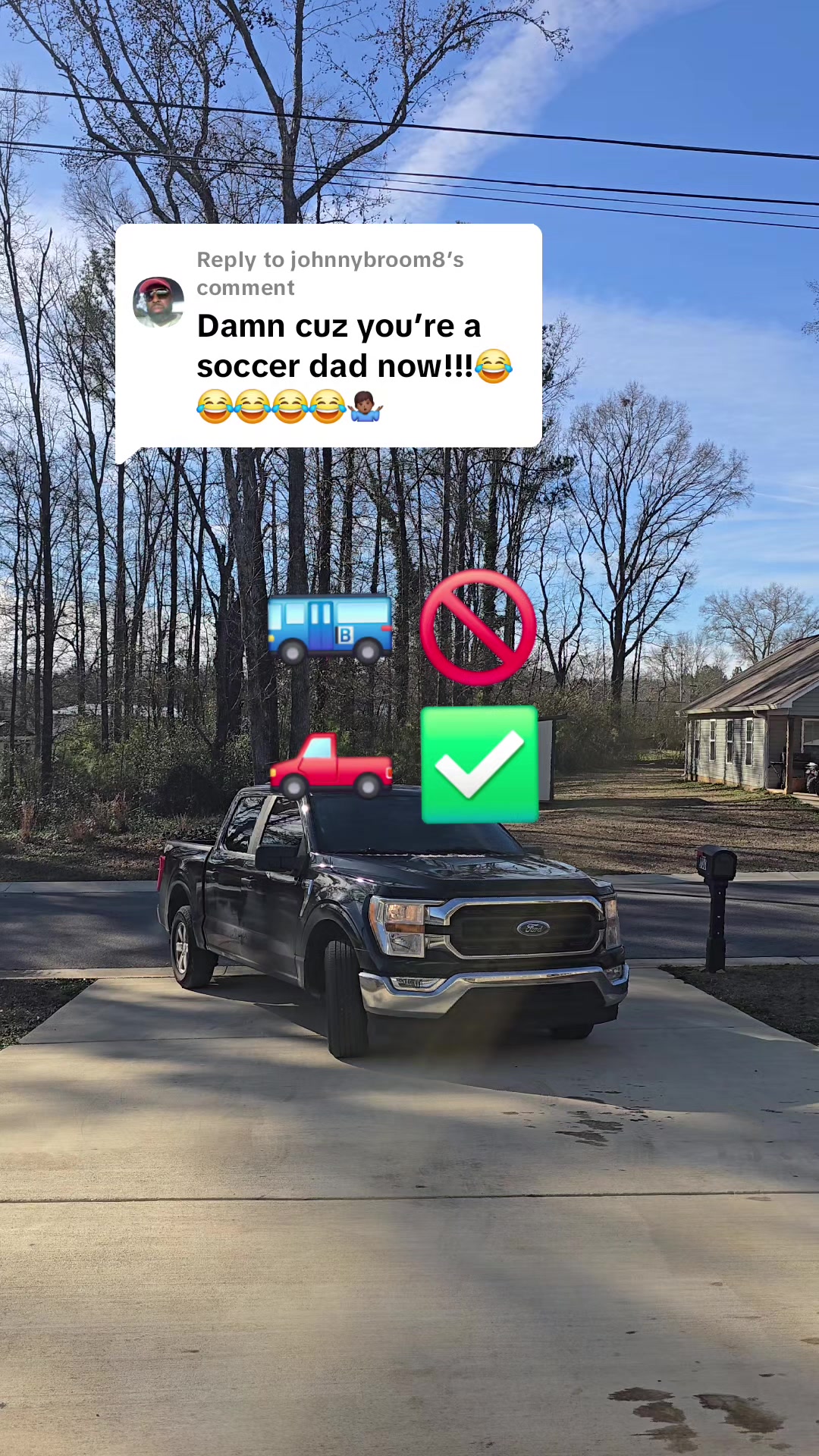 @🏡Chris Lindsey Real Estate📈