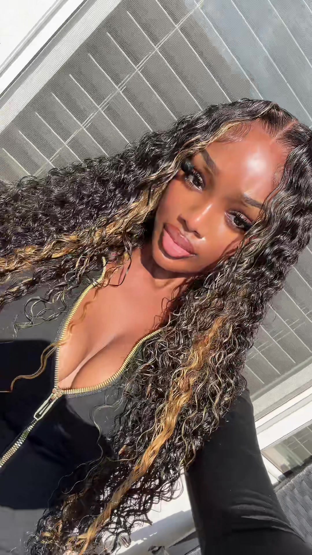 @essence dezellé