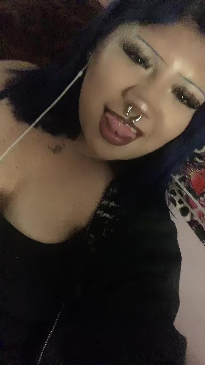 @banana⁷