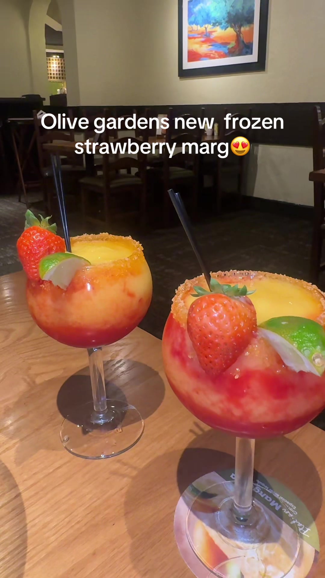 @Lillondon3