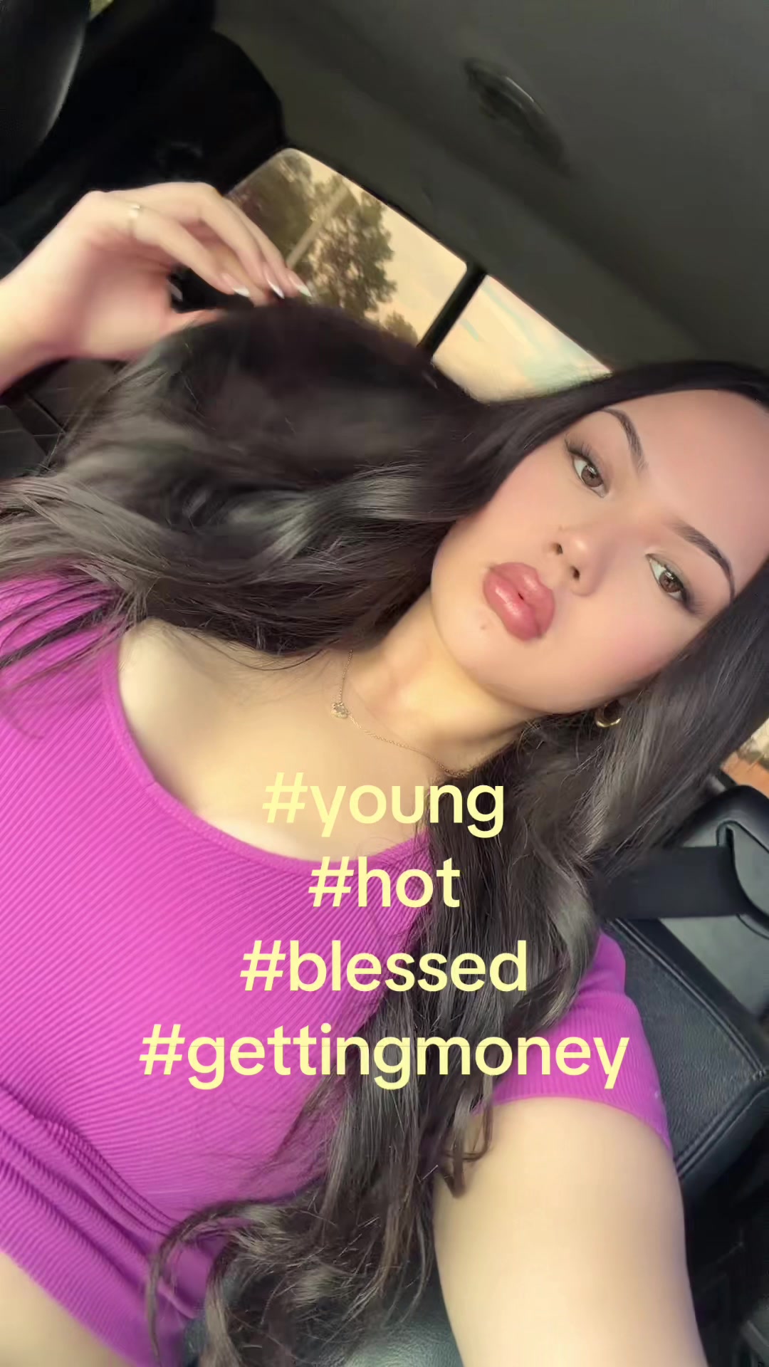 @roxi