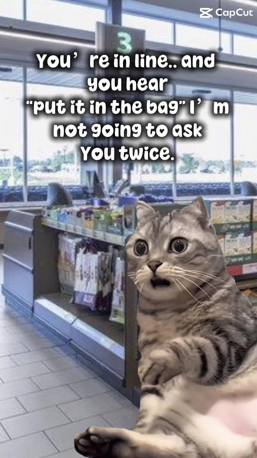 @Gracious_2U