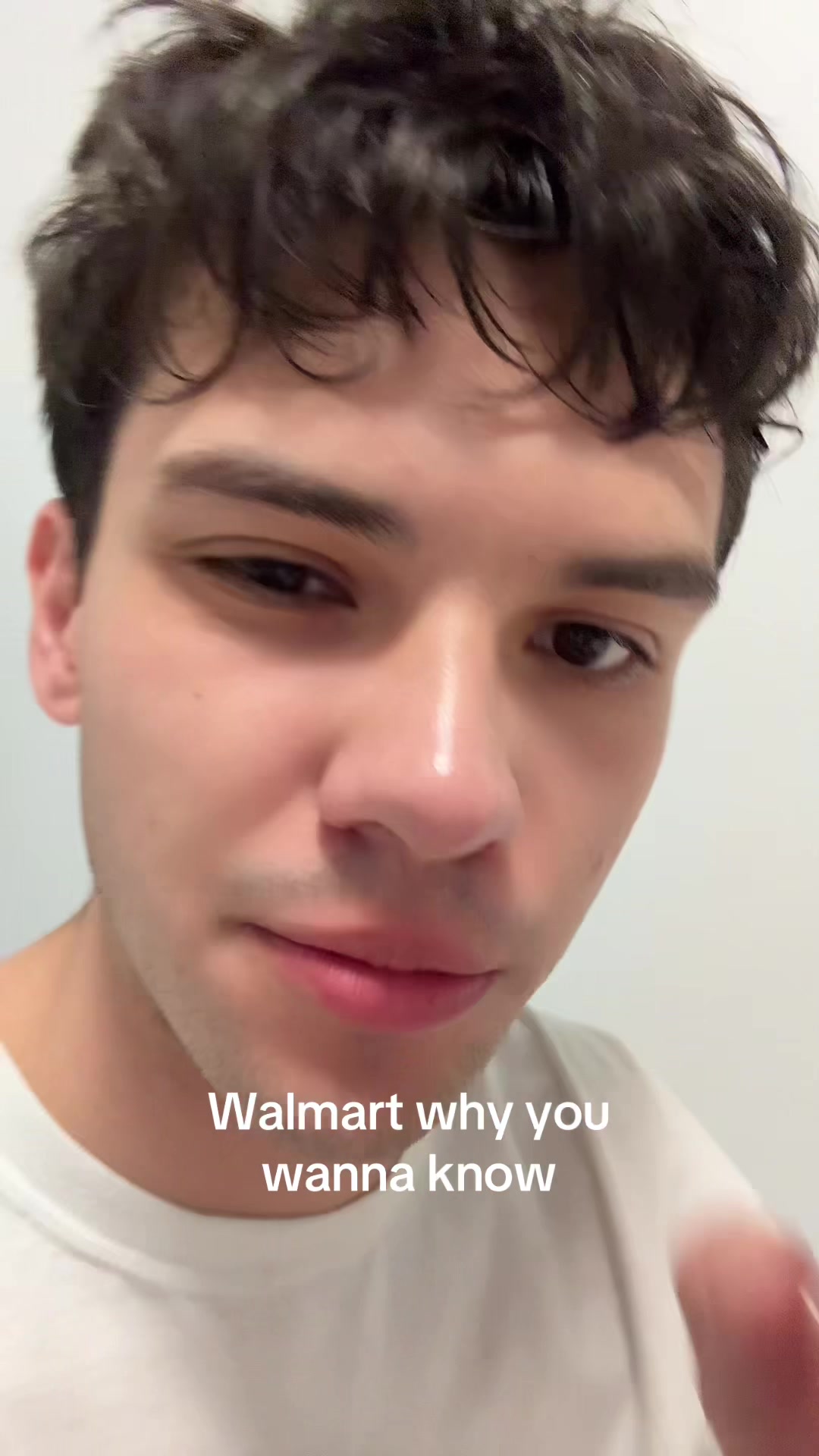 @Michael