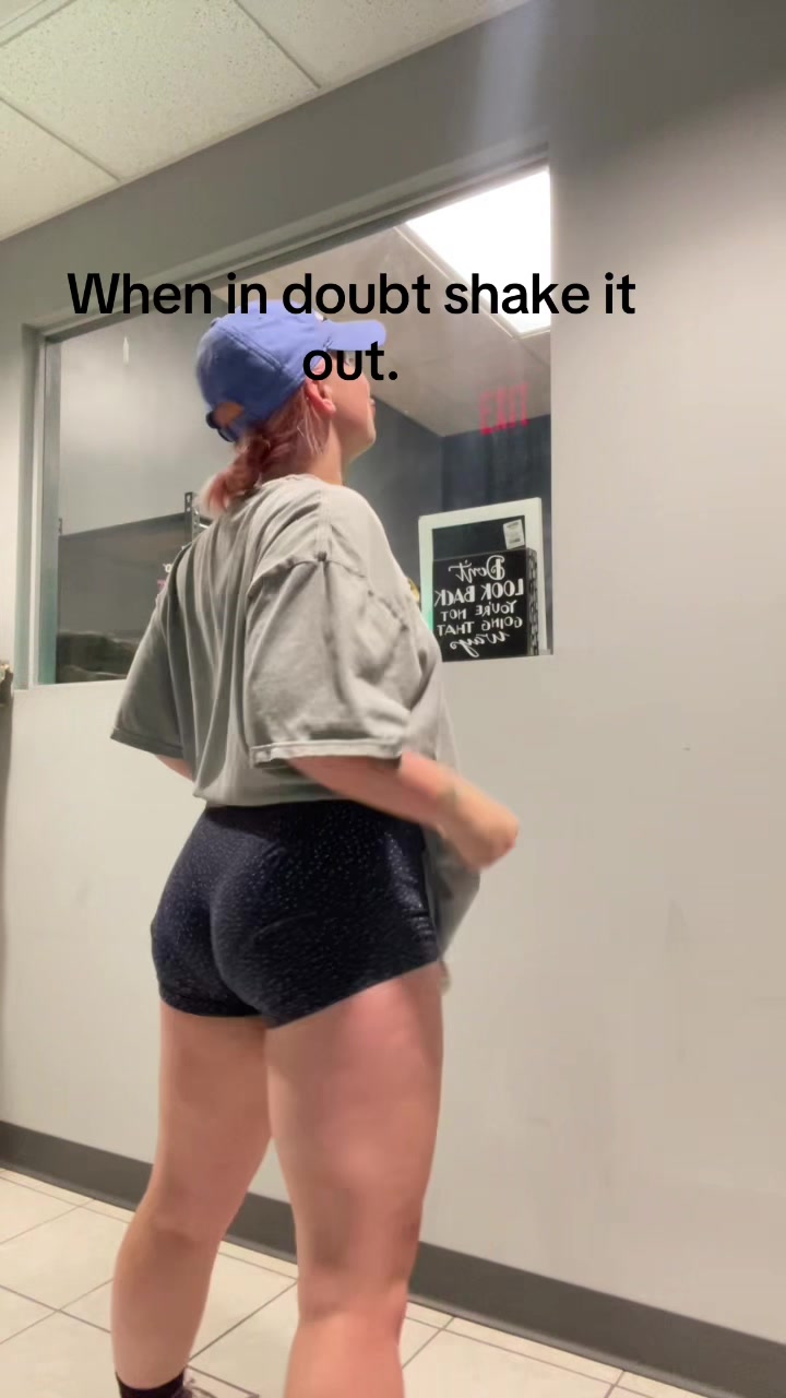 @Hannah