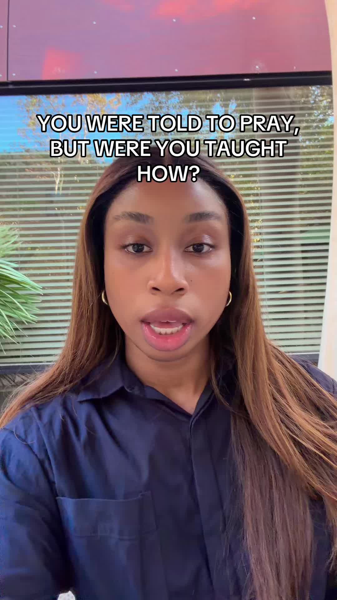 @TheStephUmeh