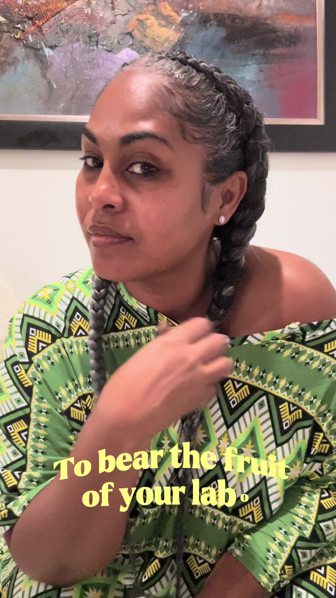 @Kute Koach