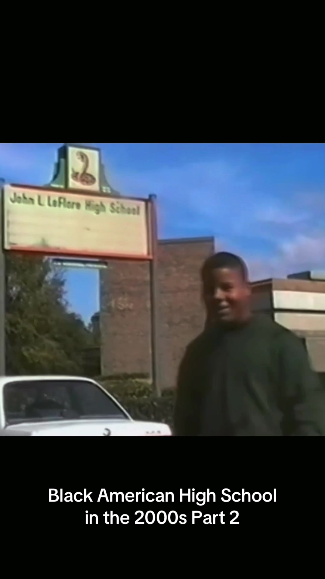 @blackamerican4eva