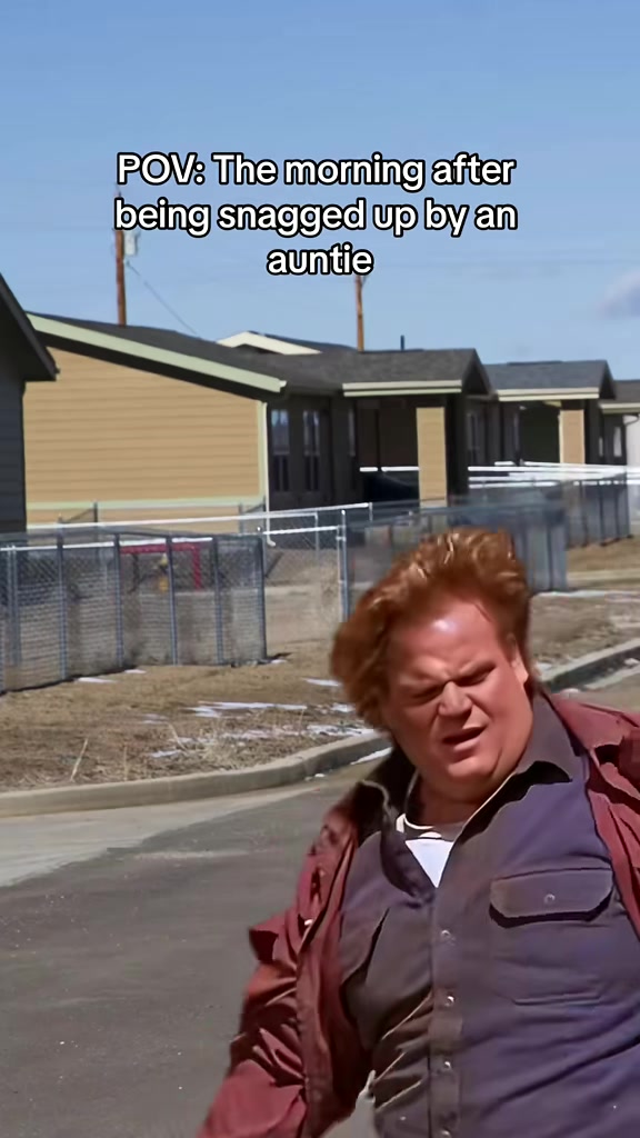 @deadlyuncle