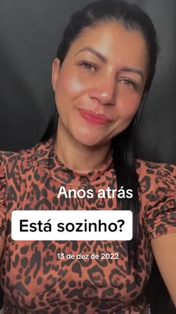 @Márcia