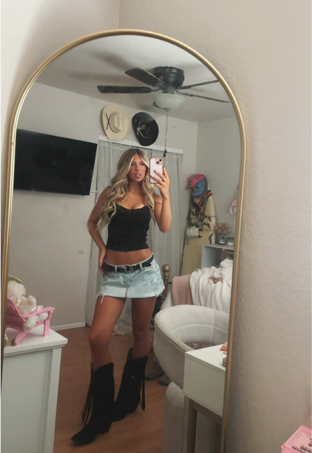 @Katelyn