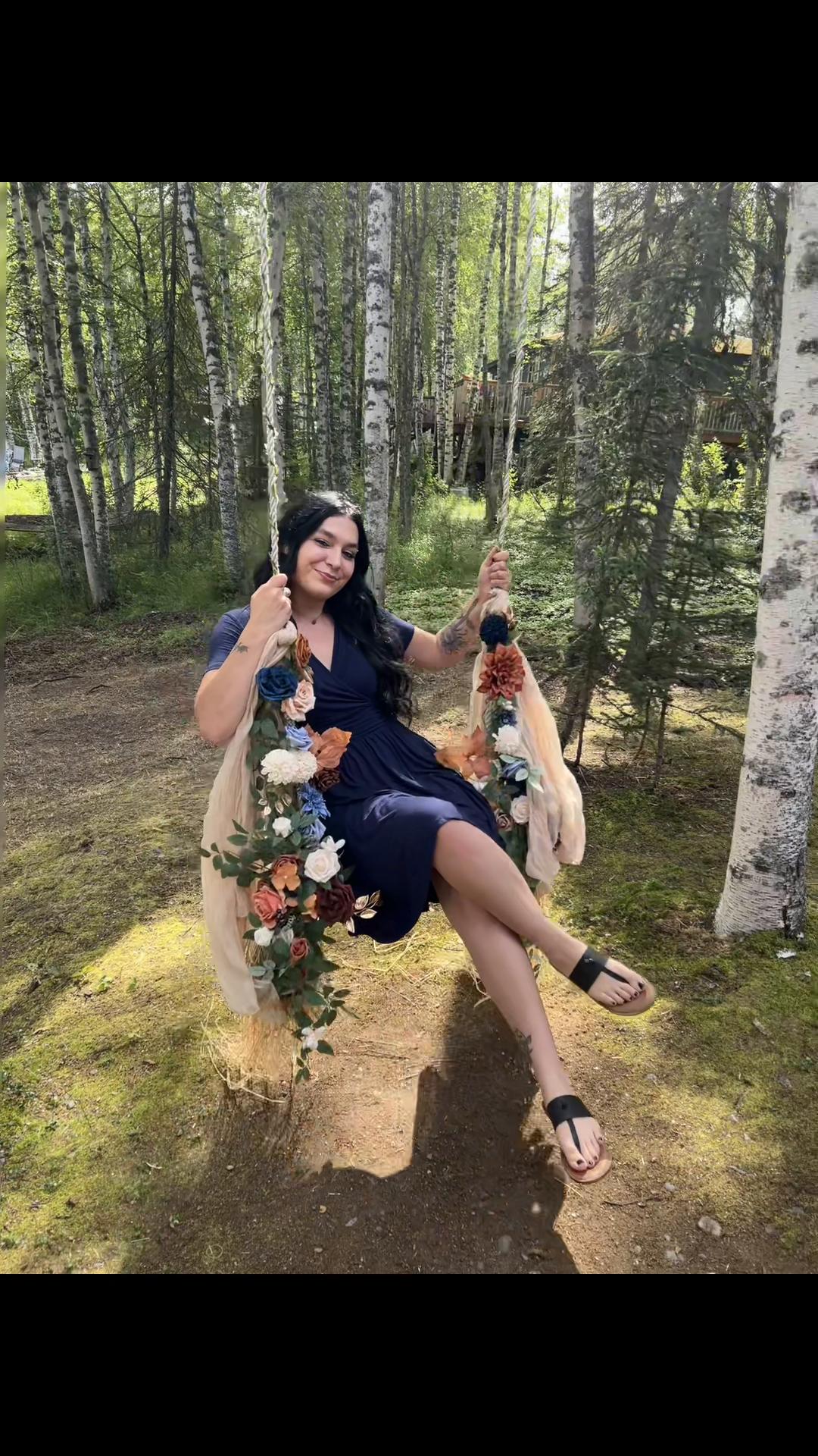 @Cheylynne96 ⎕
