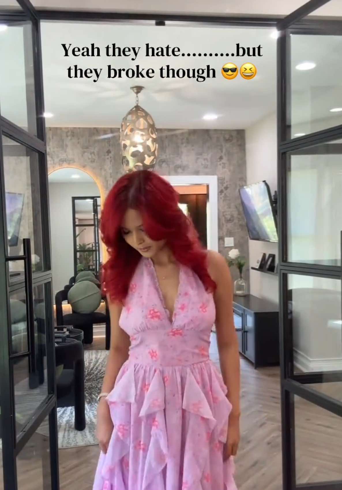 @karunajungrana
