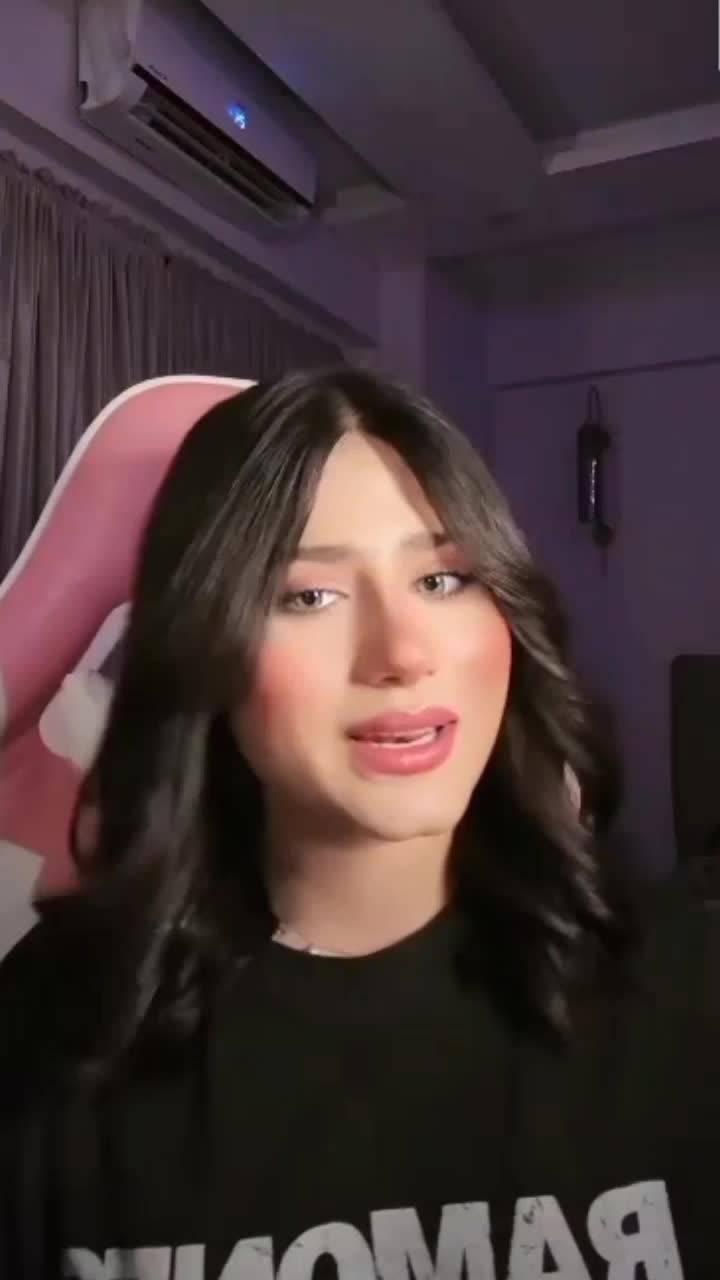 @bay bay tik tok 💔😭