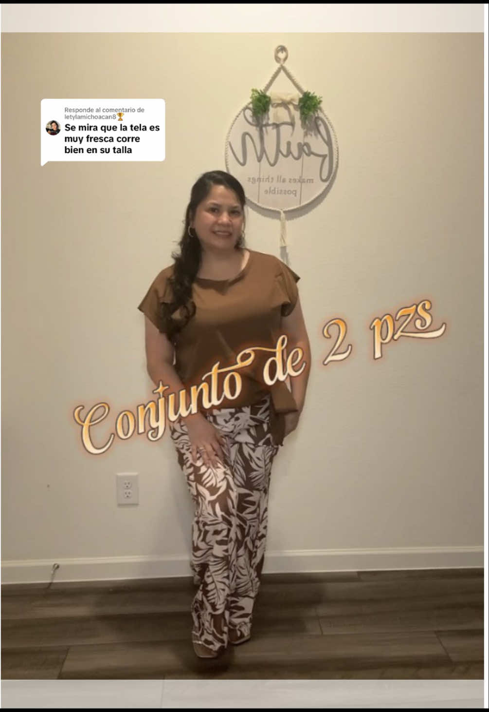 @Lupita Avelar