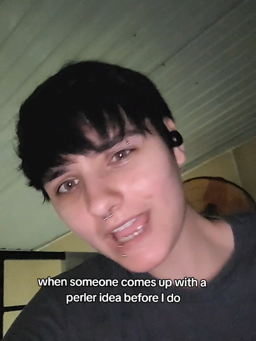 @AdamsPerlerCreations