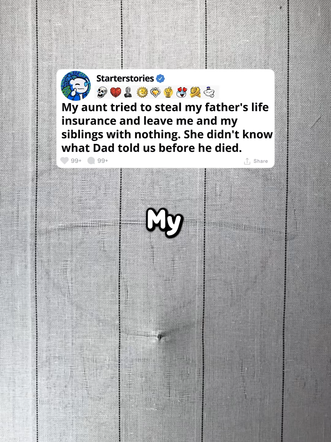 @Reddit Videos