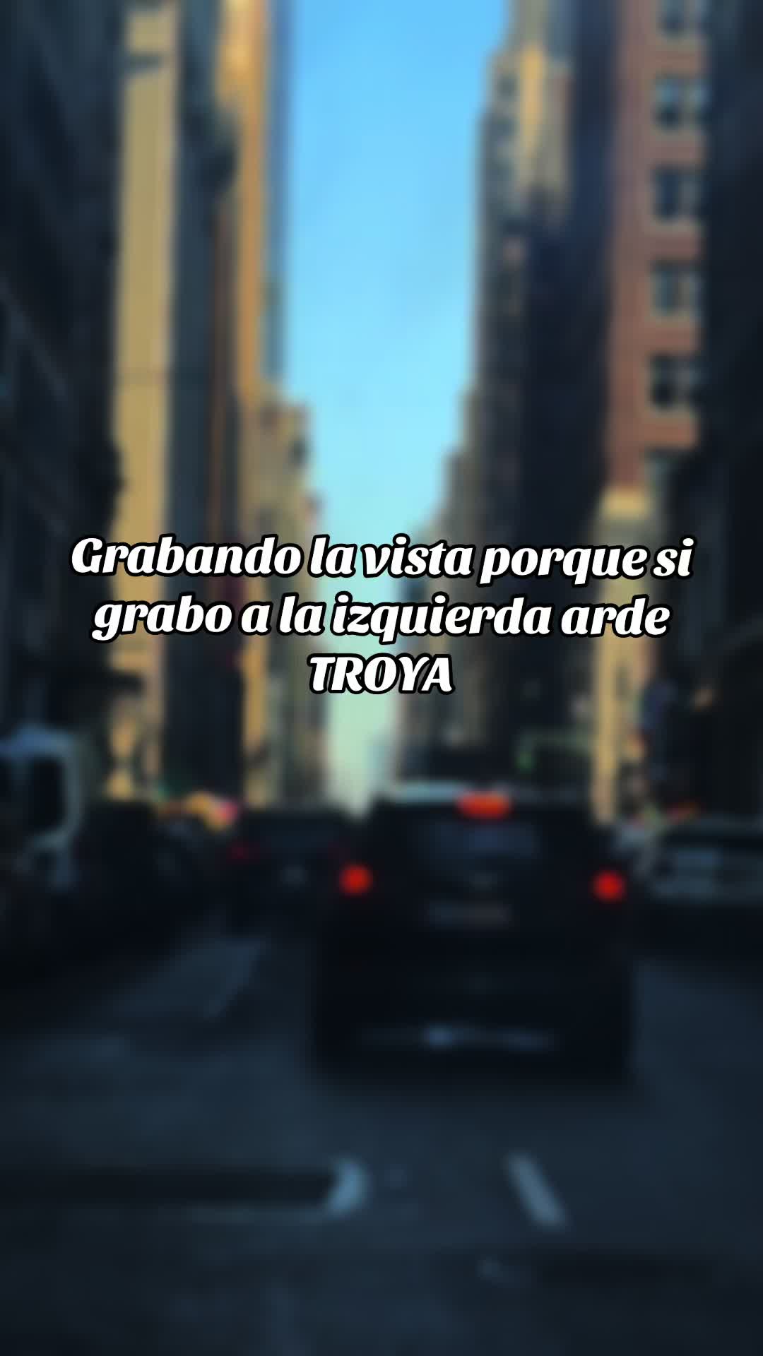 @Paola